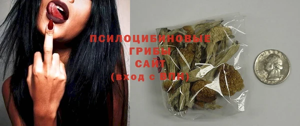 стафф Абаза